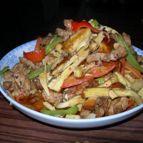 ��˿���ؼ�������