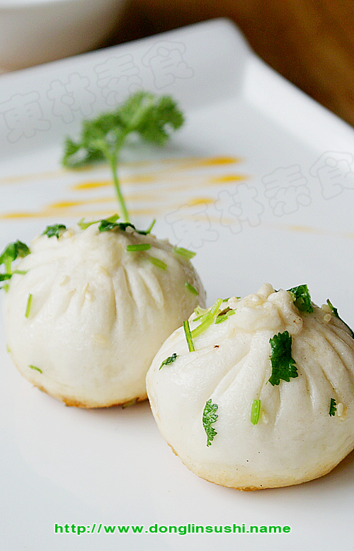 �����ţ�������������