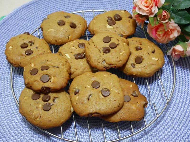 �����ɿ��������ɵ�����