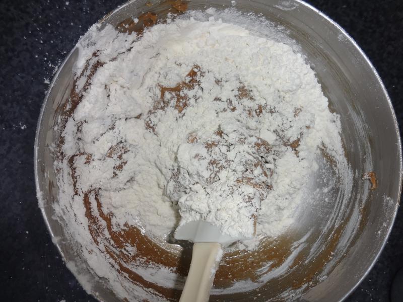 �����ɿ��������ɵ�����