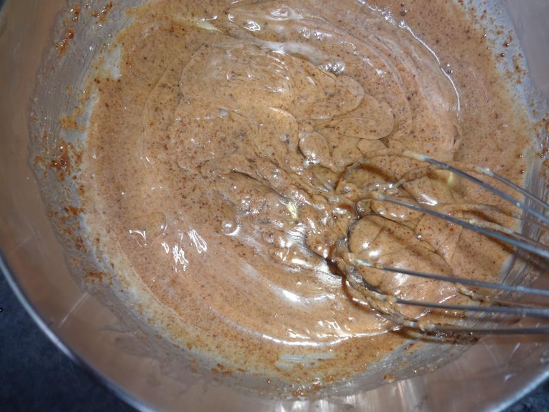 �����ɿ��������ɵ�����