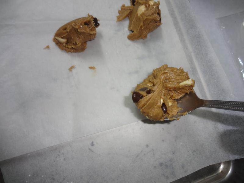 �����ɿ��������ɵ�����