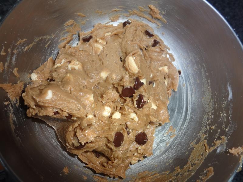 �����ɿ��������ɵ�����