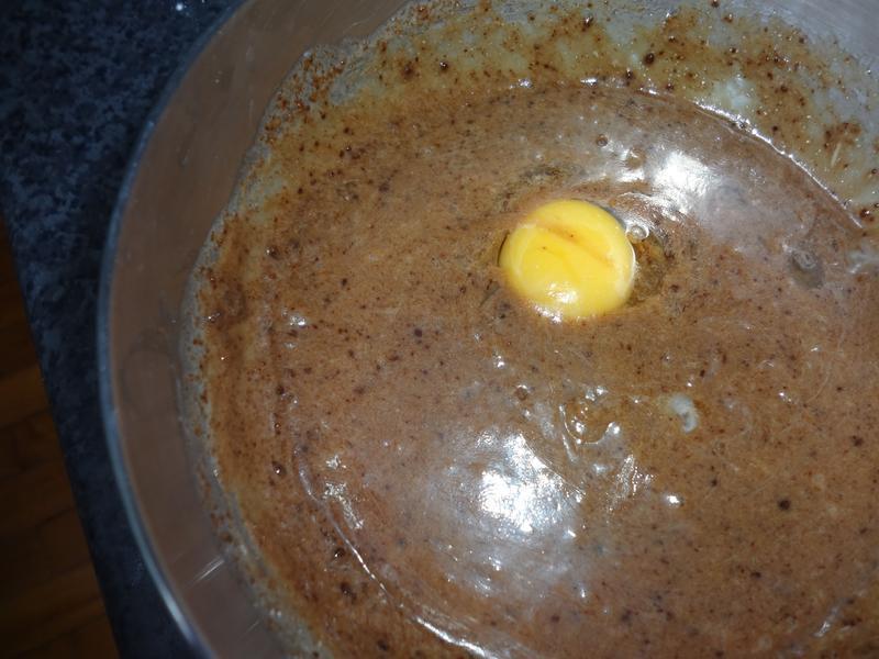 �����ɿ��������ɵ�����