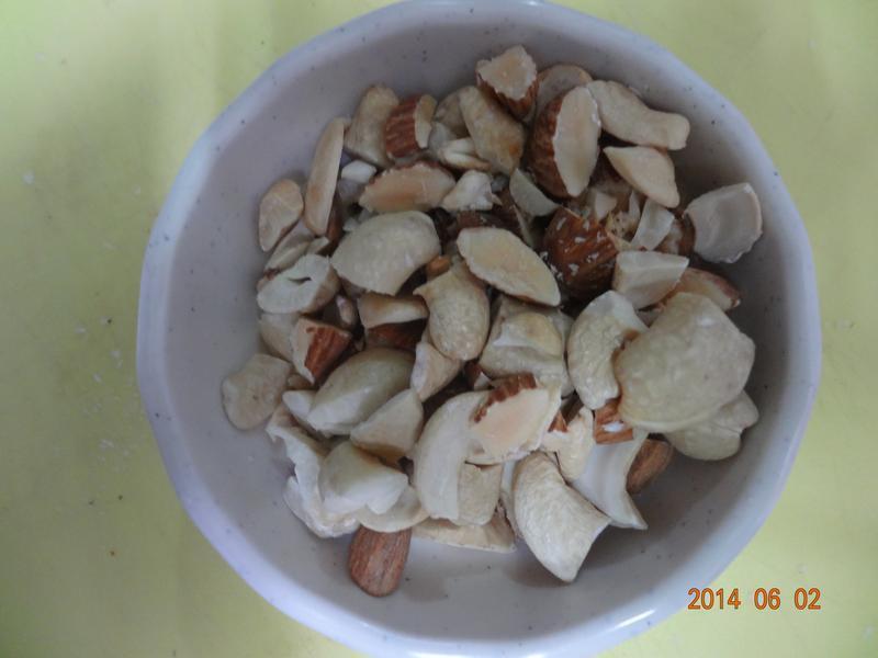 �����ɿ��������ɵ�����