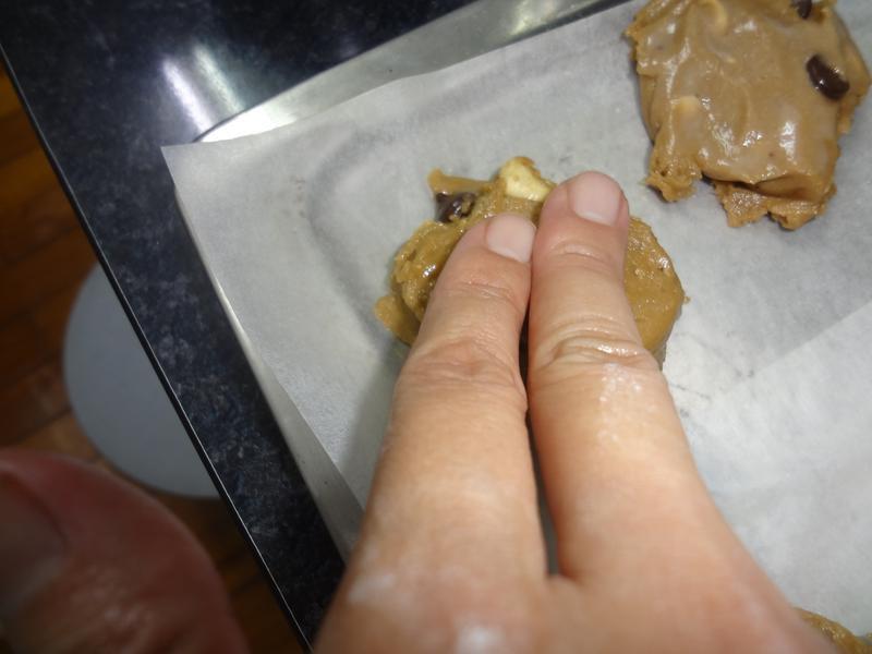 �����ɿ��������ɵ�����