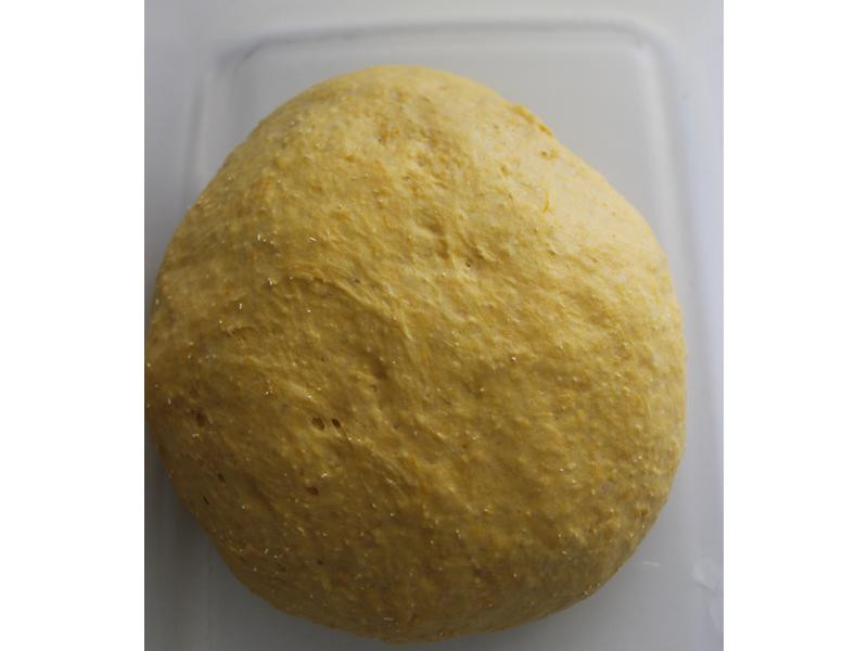 ���Ϲ������ͲͰ�������