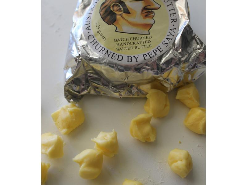 ���Ϲ������ͲͰ�������