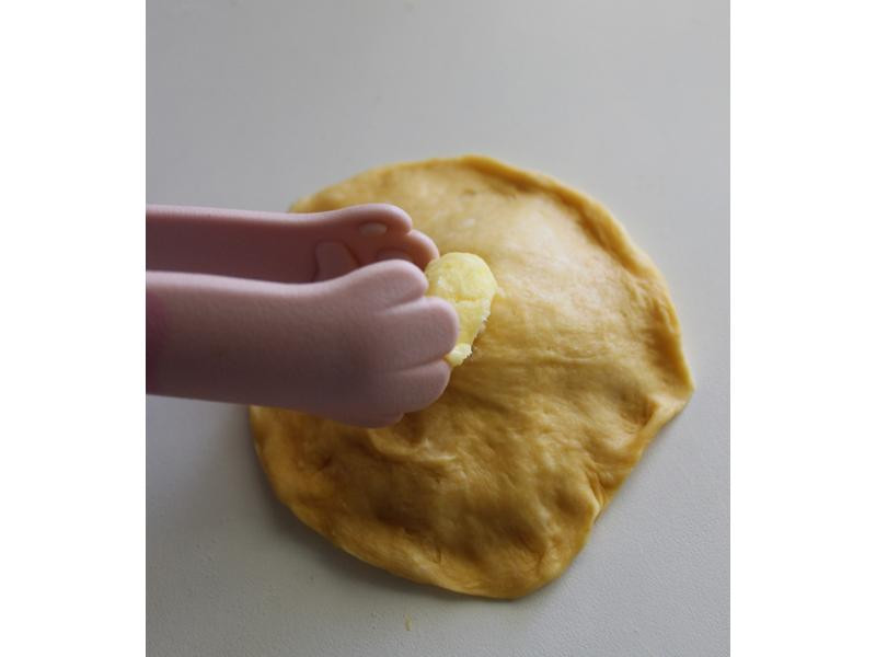 ���Ϲ������ͲͰ�������