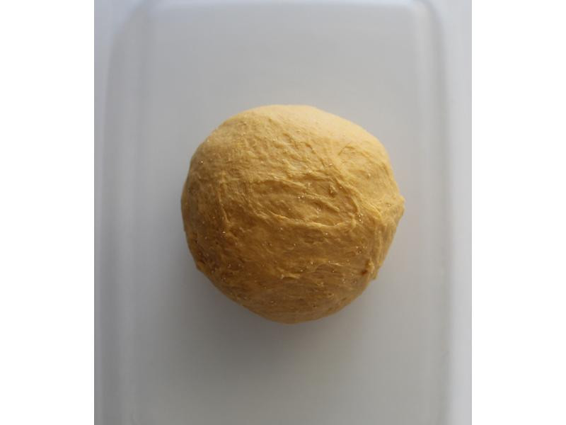 ���Ϲ������ͲͰ�������