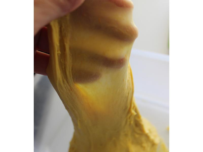 ���Ϲ������ͲͰ�������