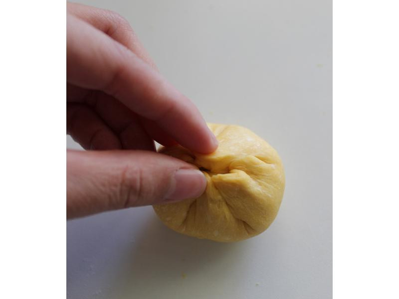 ���Ϲ������ͲͰ�������