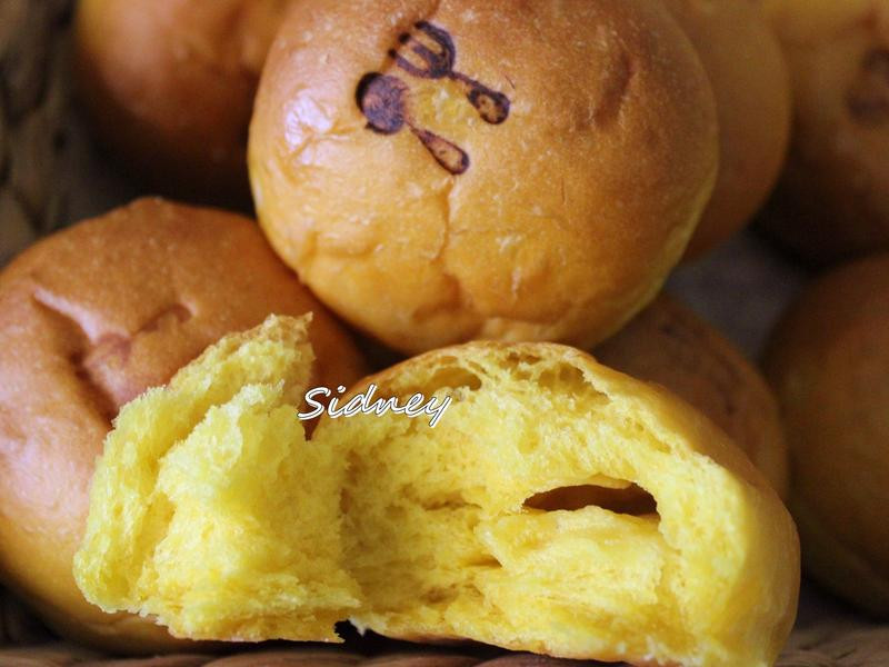 ���Ϲ������ͲͰ�������