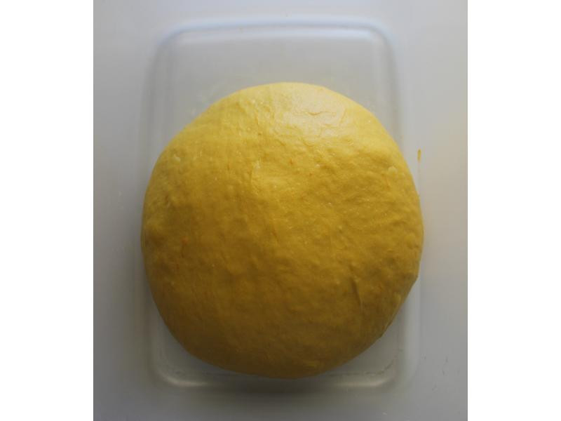 ���Ϲ������ͲͰ�������