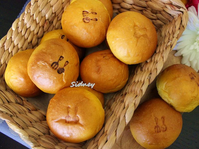 ���Ϲ������ͲͰ�������