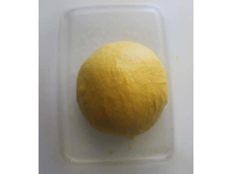 ���Ϲ������ͲͰ�������