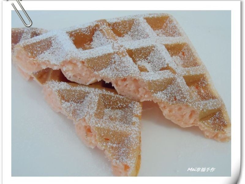 ����ݮζ���ɱ�����ݮ������������