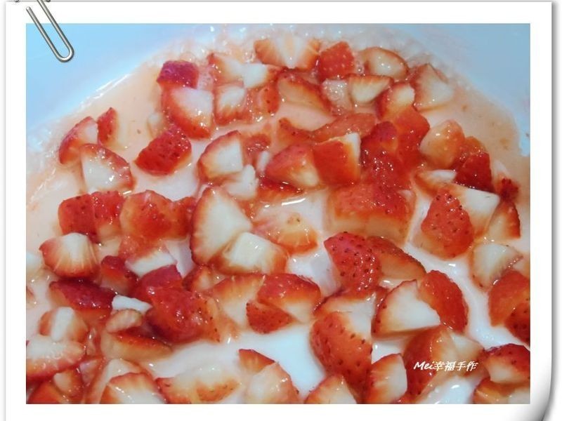 ����ݮζ���ɱ�����ݮ������������