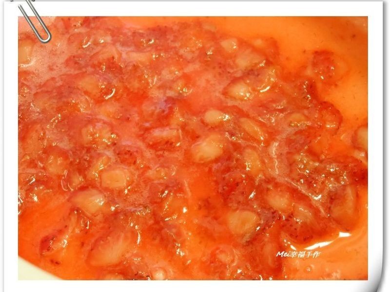 ����ݮζ���ɱ�����ݮ������������