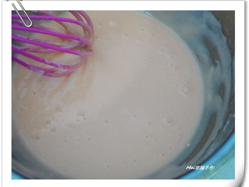 ����ݮζ���ɱ�����ݮ������������