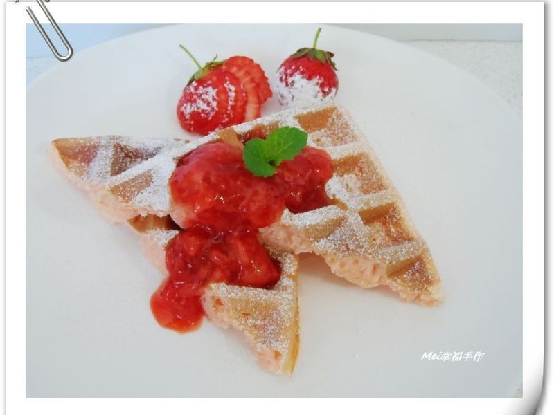 ����ݮζ���ɱ�����ݮ������������