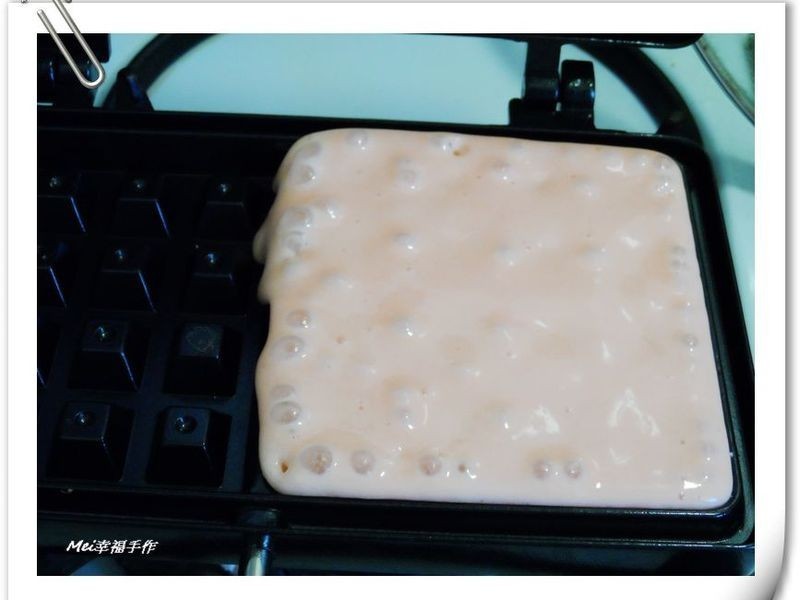 ����ݮζ���ɱ�����ݮ������������