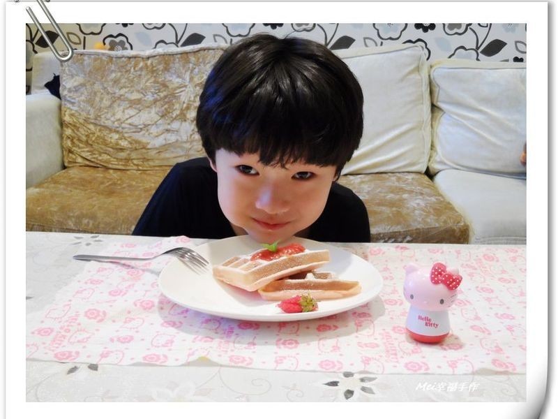 ����ݮζ���ɱ�����ݮ������������