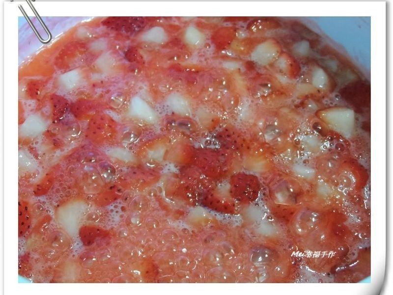 ����ݮζ���ɱ�����ݮ������������