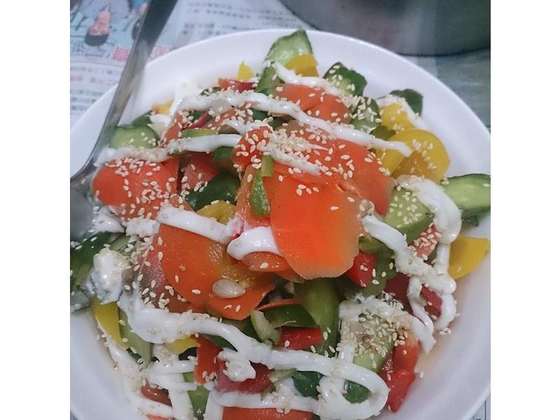 ��������������ʱ�ߵ�����