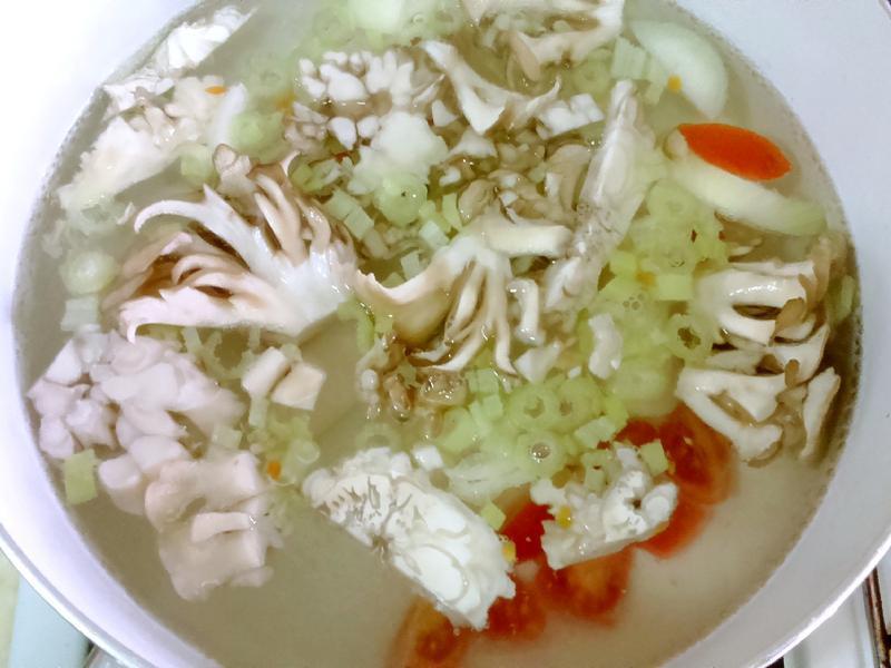 �蹽�߲���������