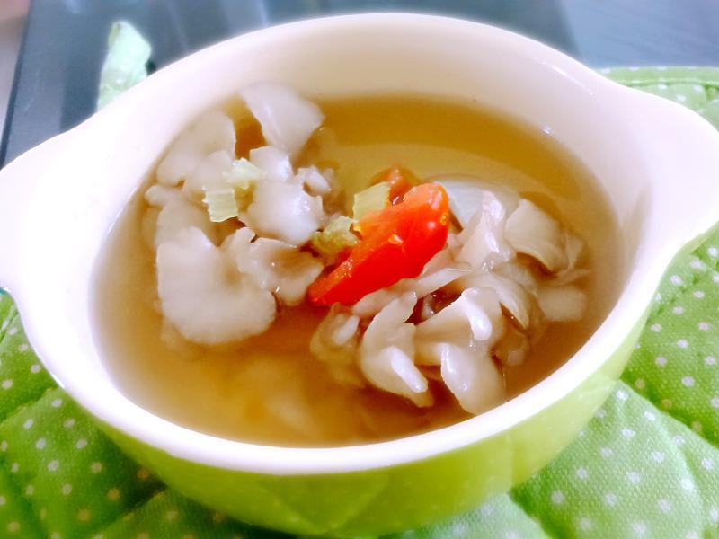 �蹽�߲���������