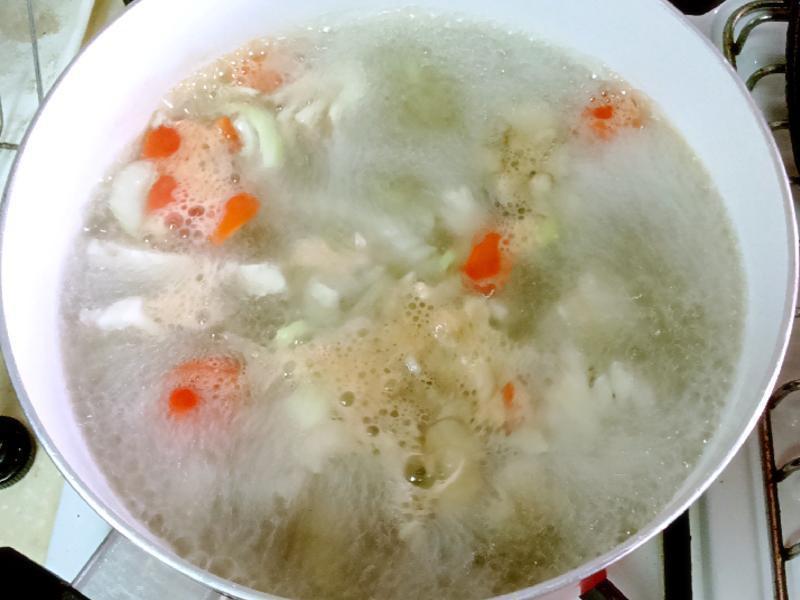 �蹽�߲���������