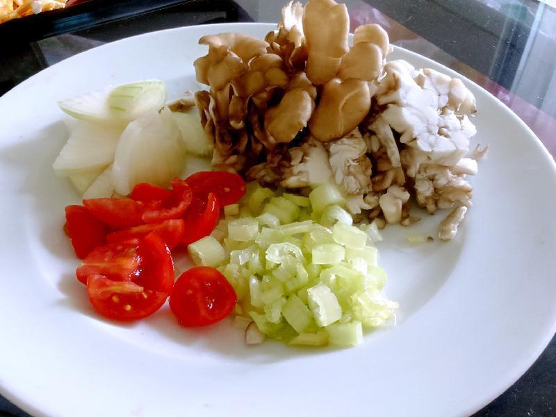 �蹽�߲���������