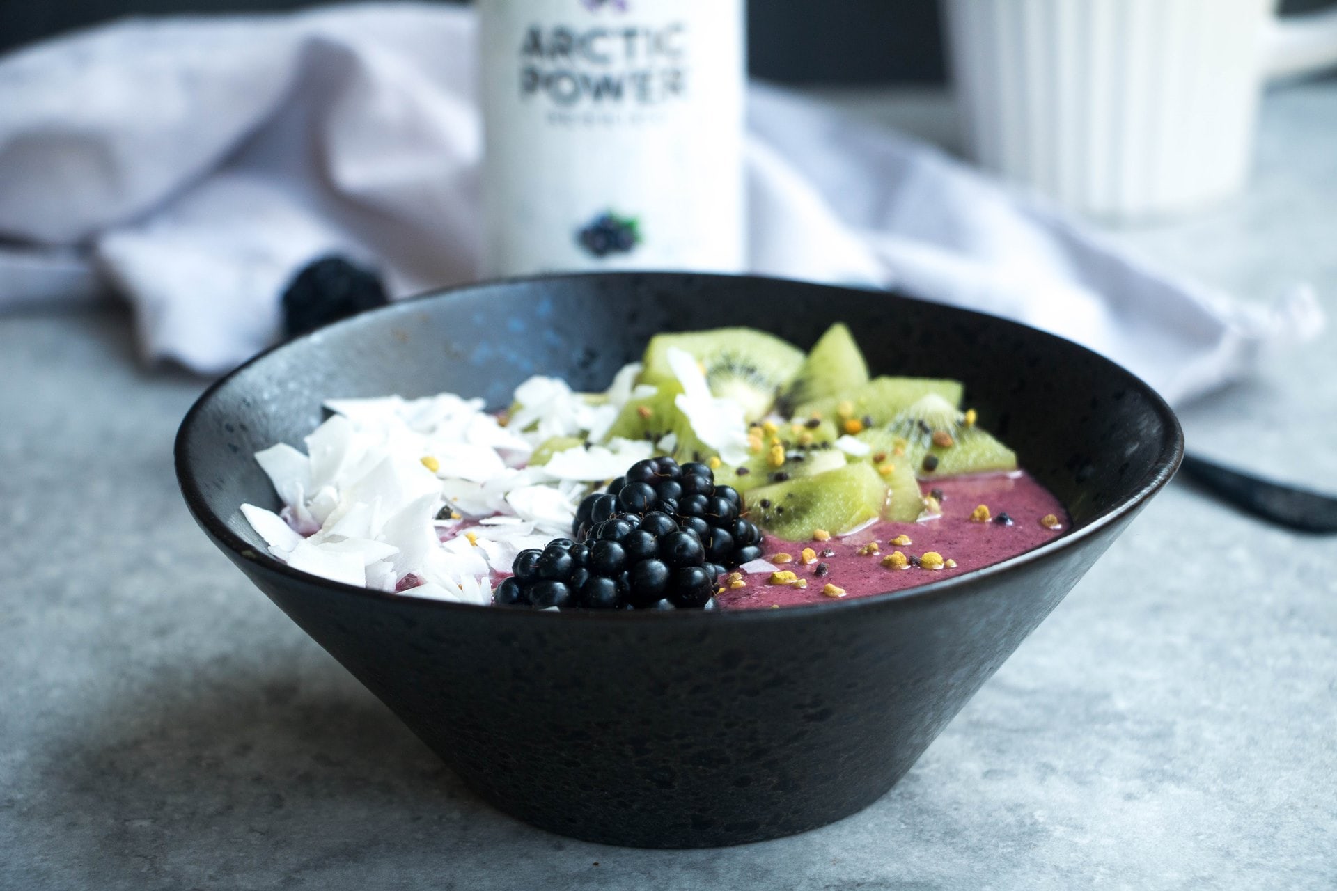 ����˼ľ���������