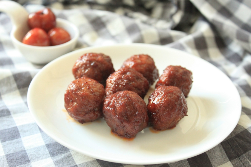 ӣ�ҹ������������