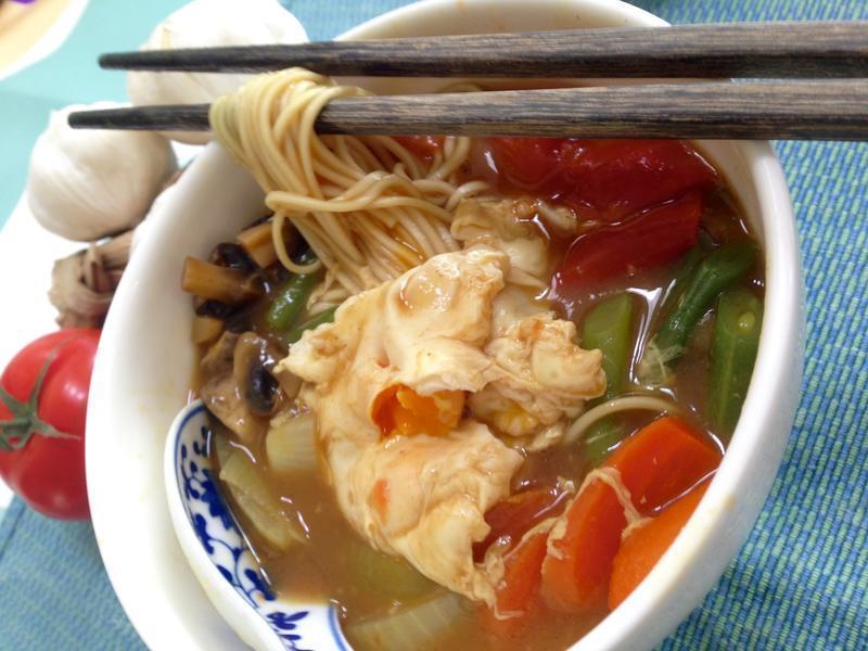 �����ټ򵥣��߲˿���Ũ���������