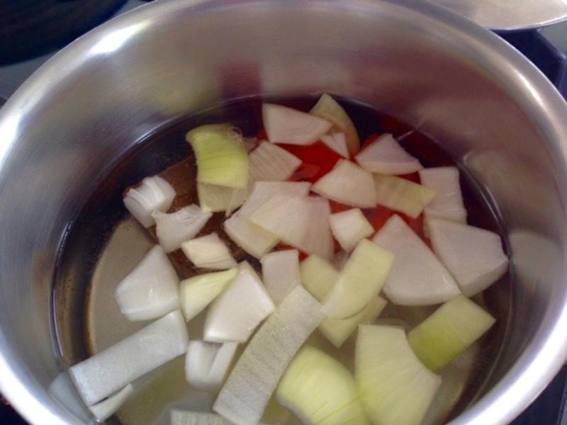 �����ټ򵥣��߲˿���Ũ���������