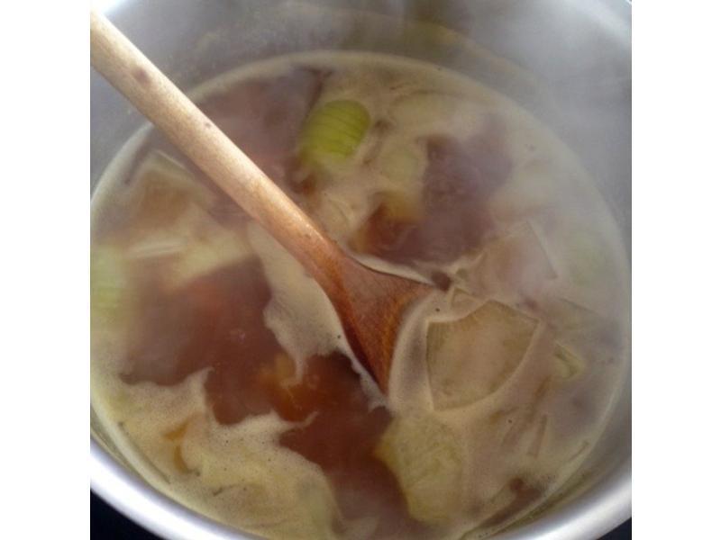 �����ټ򵥣��߲˿���Ũ���������