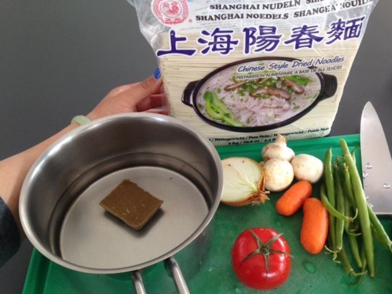 �����ټ򵥣��߲˿���Ũ���������