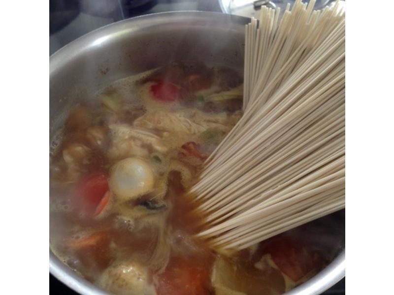 �����ټ򵥣��߲˿���Ũ���������