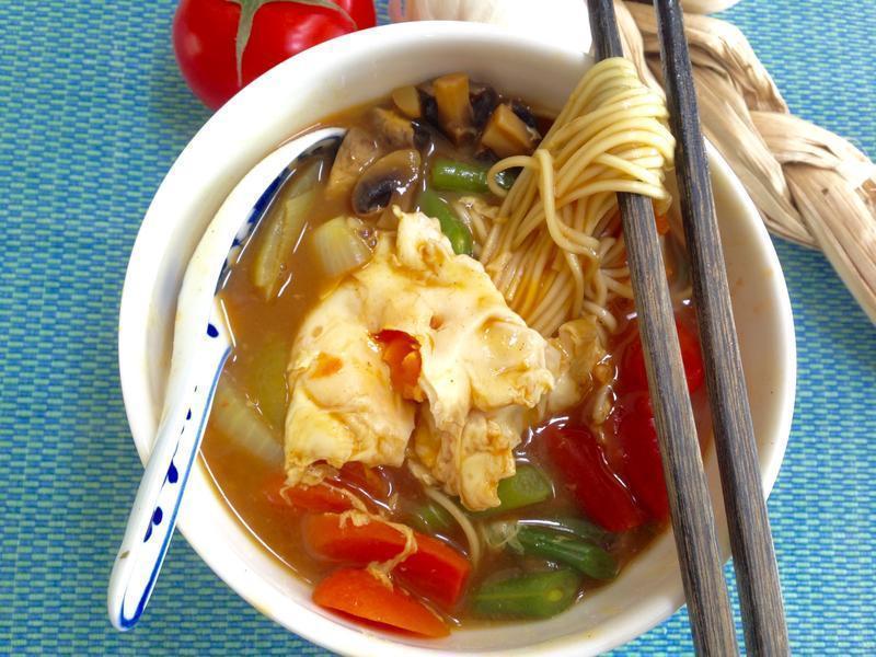 �����ټ򵥣��߲˿���Ũ���������