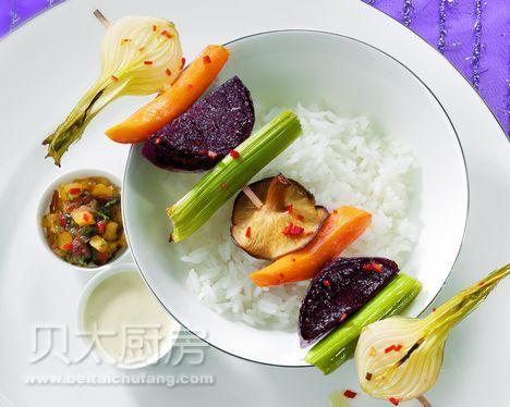 ��԰�߲˴�������