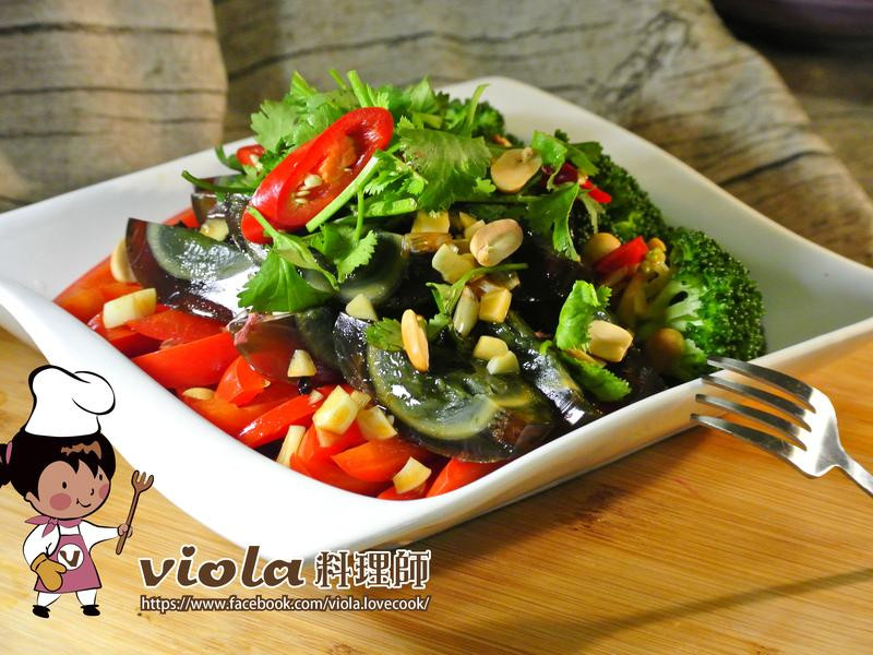 Ƥ�����˵�����