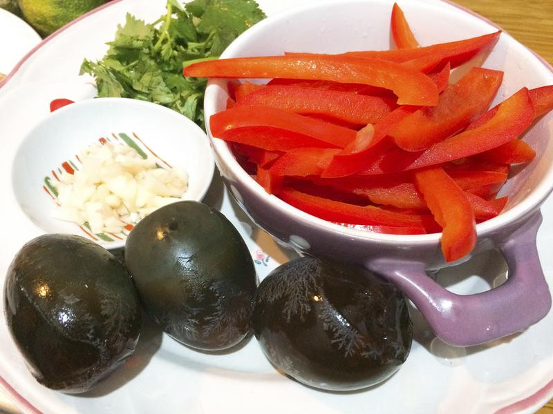 Ƥ�����˵�����