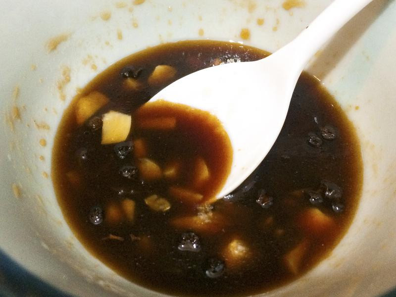 Ƥ�����˵�����