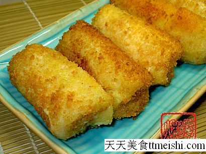 �͹��㽶������