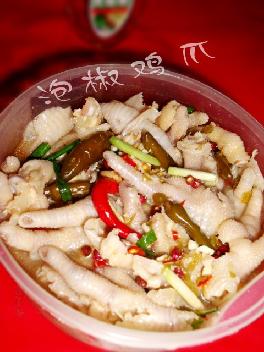 �ݽ���צ������