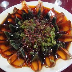 �ཷ��Ƥ��������