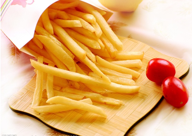 �򵥰�����������