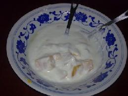 ɽկ��������̵�����